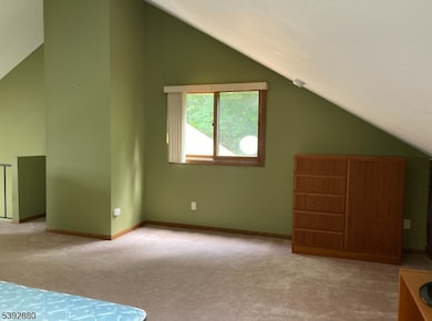 6 Brandywine Ct unit 4, Vernon, NJ 07462 - photo 7