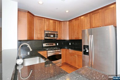 The Views at Hudson Pointe unit 228, North Bergen, NJ 07047 - photo 6