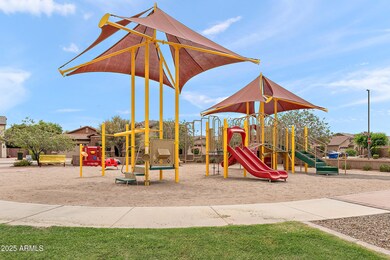 475 E Torrey Pines Place, Chandler, AZ 85249 - photo 5