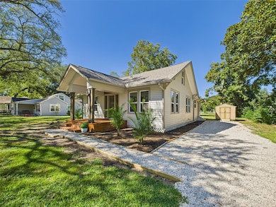 1010 Ross St, La Marque, TX 77568 - photo 4