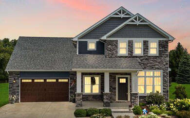 3400 W 159th Ct, Lowell, IN 46356 - photo 3