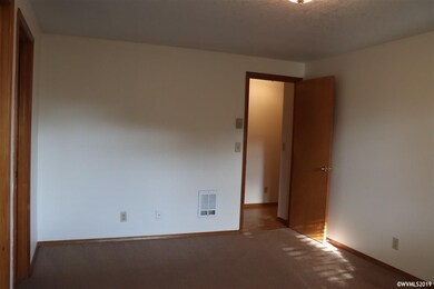 5253 Winter Leaf Ct N, Keizer, OR 97303 - photo 4