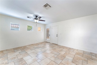 4067 Asante Cove St, Las Vegas, NV 89115 - photo 4