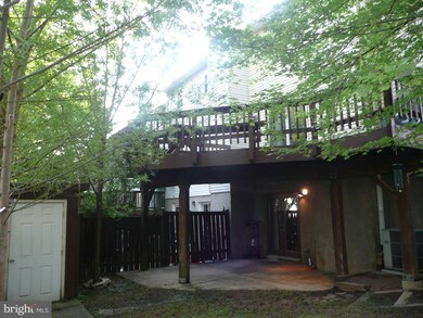 3086 Winter Pine Ct, Fairfax, VA 22031 - photo 3