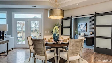 641 Tamarind Dr, West Lafayette, IN 47906 - photo 7