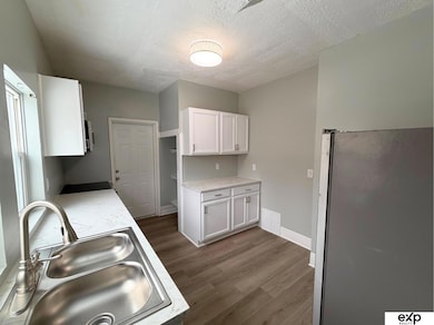 4740 N 40th Ave, Omaha, NE 68111 - photo 5