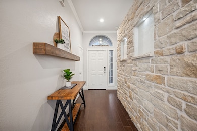 3010 Brett Rd, Corinth, TX 76210 - photo 6