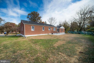 4204 Verona Dr, Wilmington, DE 19808 - photo 3