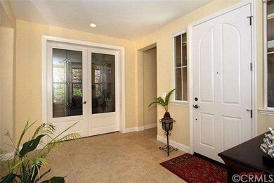 1690 Northwood Rd, Nipomo, CA 93444 - photo 5