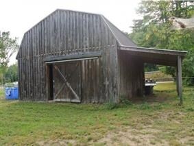 15 Ledgeview Dr, Franklin, NH 03235 - photo 4