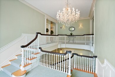 324-328 Essex St unit 2, Salem, MA 01970 - photo 5