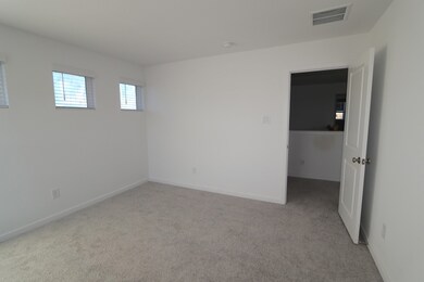 1118 Sky Rocket Ln, Tomball, TX 77375 - photo 5