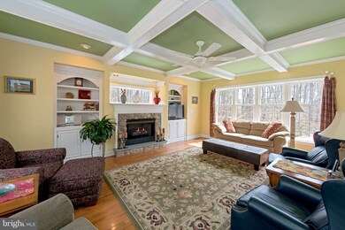 7106 Monument Ct, Spotsylvania, VA 22553 - photo 4