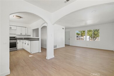 38466 Sumac Ave, Palmdale, CA 93550 - photo 3