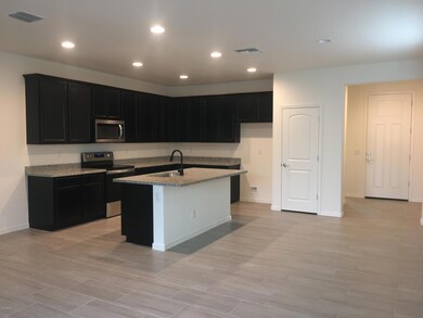 8517 E Osage Ave, Mesa, AZ 85212 - photo 3