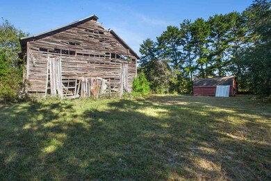 1687 Concord Bainbridge Rd, Havana, FL 32333 - photo 5