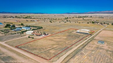 3600 W Runway Rd, Paulden, AZ 86334 - photo 3