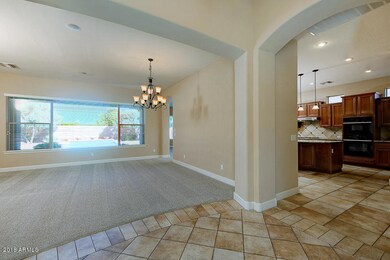 3820ESanMateoWay(web)003