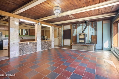 8269 Croyland Rd, Gillett, PA 16925 - photo 5