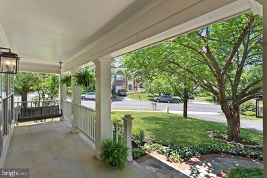 46462 Cedarhurst Dr, Sterling, VA 20165 - photo 3