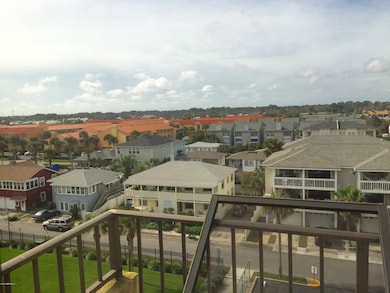 Ocean 21-22, Jacksonville Beach, FL 32250 - photo 7