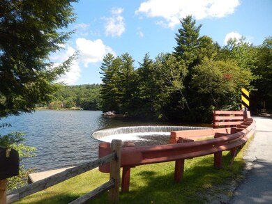 Lot 48 Partridge Rd, Ludlow, VT 05149 - photo 4