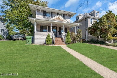 1205 9th Ave, Neptune, NJ 07753 - photo 3