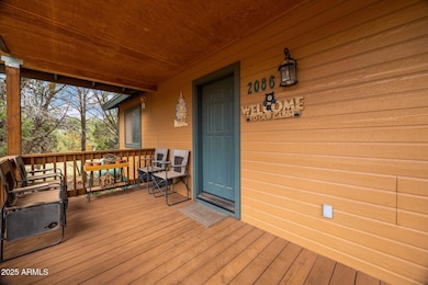 2086PinewoodDr-HeberOvergaard-AZ-5