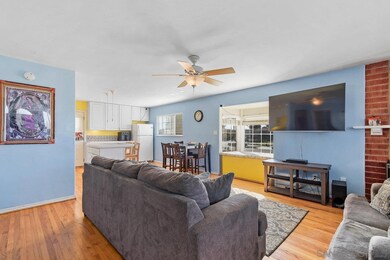 50 E Emerson St, Chula Vista, CA 91911 - photo 6