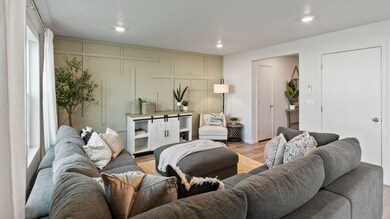 62 S Airlift St, Airway Heights, WA 99001 - photo 4