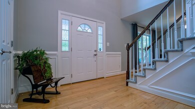 20 Treasure Ln, Stafford, VA 22554 - photo 5