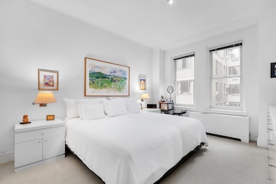 14 Sutton Place S unit 8G, New York, NY 10022 - photo 4