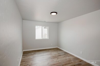 2102 W Minerva St, Kuna, ID 83634 - photo 7