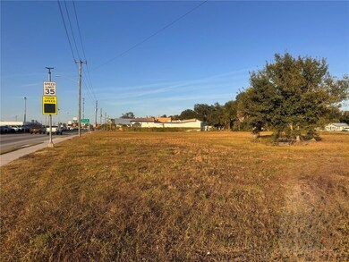 245 S Brevard Ave, Arcadia, FL 34266 - photo 2