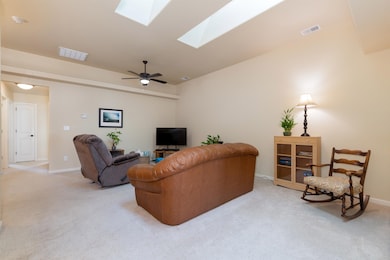 582 1/2 Belhaven Way, Grand Junction, CO 81501 - photo 2