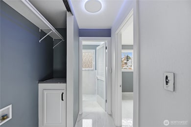 748 S Cloverdale St unit 8, Seattle, WA 98108 - photo 5