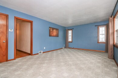 1771 E 36th St, Lorain, OH 44055 - photo 5