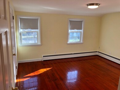 692 Common St unit 1, Walpole, MA 02081 - photo 7