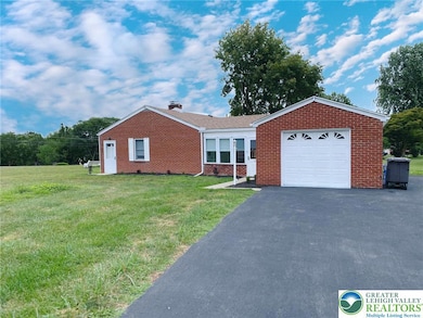 1215 W MacAda Rd, Bethlehem, PA 18017 - photo 3