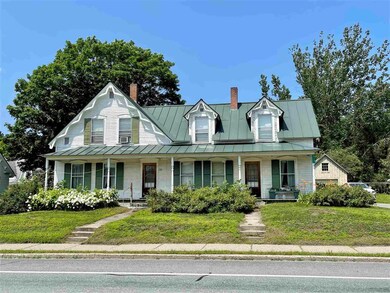 517 W Main St, Concord, VT 05824 - photo 2