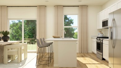 1049 Juniper Dr, Sycamore, IL 60178 - photo 5