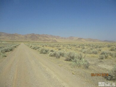 0 Chippewa Dr unit 220006423, Winnemucca, NV 89445 - photo 5