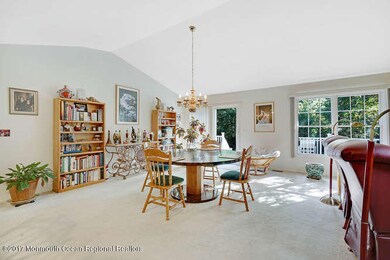 199 Torpedo Rd, Manahawkin, NJ 08050 - photo 6