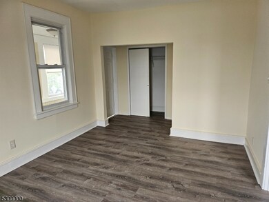 88 Elizabeth St unit 2, Garfield, NJ 07026 - photo 2