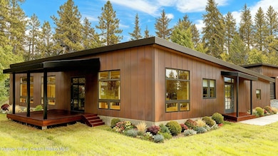 420 Wittenberg Rd, Bearsville, NY 12409 - photo 2