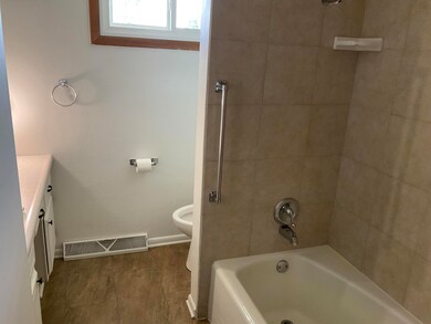 3118 E 98th Place, Highland, IN 46322 - photo 5