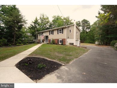 318 Walnut Ave, Marlton, NJ 08053 - photo 2