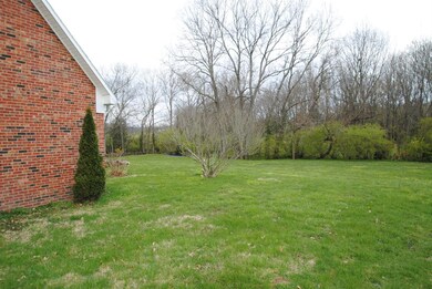 260 School House Rd, Frankfort, KY 40601 - photo 5