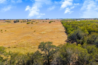 Pfullman Rd, Seguin, TX 78155 - photo 4