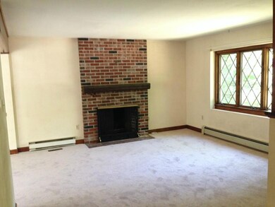 15 Hillcrest Rd, Windham, ME 04062 - photo 4